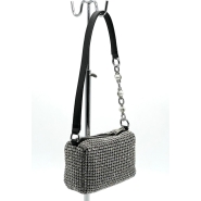 Сумка Alexander Wang